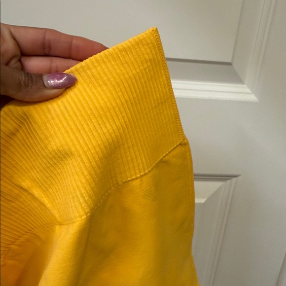 Set 🩷 - Picture 4 of 4